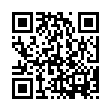 QR Code for 3Bge5AaeW5vHVXUC28bSSNXuswWQiTLoo7