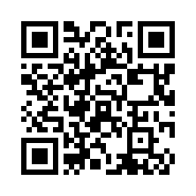 QR Code for 3Bge7a3GKwVaeJy99NtnAggJuFbbXRFQ5h