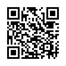 QR Code for 3BgeDtEMoS7ecysusRdzWX1Wh12pSwsGSt