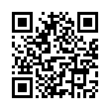 QR Code for 3BgeGHWcSHUP44Lnj7Lgm2AwP6XEHToFeG