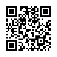 QR Code for 3BgeL1TioNBFTkB2boaWRudk3VNsctcWan