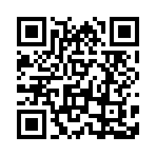QR Code for 3BgeZNmzFGA2YpZP9WTnitdB4VySYEFrgq