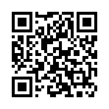 QR Code for 3Bgegj91C2pLCuPnSphz98karViB7d1VdQ