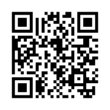 QR Code for 3Bgeix7446AowgXoStLSJ7nCogoRfeZeT6