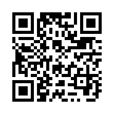QR Code for 3Bgemb6R2P2ojxXTLPiFn5Kn47B4Qym8Bd
