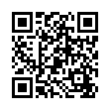 QR Code for 3BgeqC56XmstdggTJvexeF5gG4T4zqB987