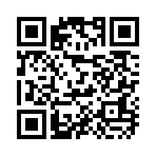 QR Code for 3BgeqsW2bbB6Y816mbSrawbSBAovvLVKhK
