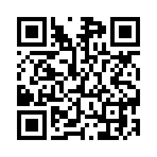 QR Code for 3BgeuBni8CgYBDunWMfLRms6KE1zeGXXfU