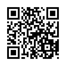 QR Code for 3Bgf8BEFsL8hnSqDZShJGEBSP6LCXou2FZ