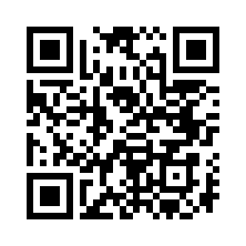 QR Code for 3BgfCXPJF2ESfchhiFByWi9Fxhb82GwQ3e