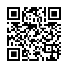 QR Code for 3BgfbBxpuJApmLiRPfZNDWMrnGCGyVRNiX