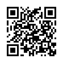 QR Code for 3BgffBfcKwqKTpDNLJaMP1RTRdMbtMeHhL