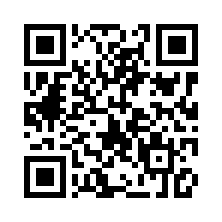 QR Code for 3Bgfg84dSNSnkskfCvVC4nvSMDX1KEMGjy