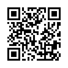 QR Code for 3BgfmgmFHfsG83BgmhL7Lfii2M7F5SGPBi