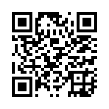 QR Code for 3Bgfp8t2uKBSHv1Xz9f3NP49psPRuBHrer