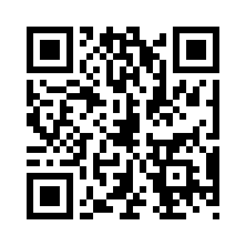 QR Code for 3Bgfqe7KxqCyeXqDVCyVoAyfo67JDbS5vw