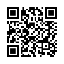 QR Code for 3BgfrjNNyoDAM1zAnNTy6zZDv8f6APtLJx
