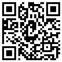 QR Code for 3Bgfx1sAsnBhxR9fqMC2VRrxxPyM76waZU