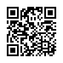 QR Code for 3BgfxcFk8J3VdvwogWN3B7jQAvsfdbYHVd