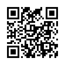 QR Code for 3Bgfz4PdsTJrS49HmbcGYaSDSwhHcMETDy