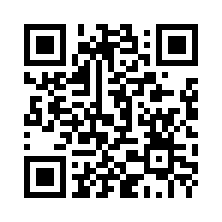 QR Code for 3BggAZ4nsHYnJrDfqPa5PyXiudmrP6D8FM