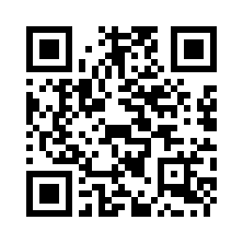 QR Code for 3BggBxvGmbeEuZobVqfLCbmacaYGG6SMHi