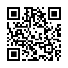 QR Code for 3BggD2NJvBExWhabLbkCwPpnrH5PHYX9CS
