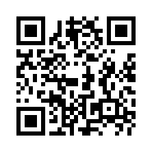 QR Code for 3BggF7aY1Fu6XTEtCAnWbPtxraiyUueArv