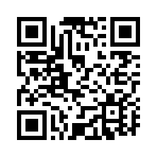 QR Code for 3BggFCdFHBgr4pZJjHHrhdzYTtLL88HJ3x