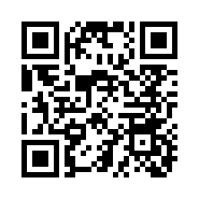 QR Code for 3BggFSNZq54S3rf1EMfkc3KT6wDoPiW8bw