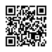 QR Code for 3BggSzDKSyquqgmdk2X3g3jFMBEGf5eeL4