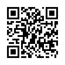 QR Code for 3BggfEMubZeQkBaFFtPikCQ1Tt1gxGGz8F