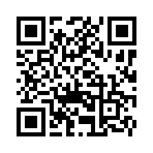 QR Code for 3BgggetgeUmC6AnALKmKpHYpQRGL4KtkJA