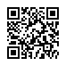 QR Code for 3BggwRWdoD4HwysDzUa4eQcyRFGKanLR3D