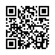 QR Code for 3Bgh2CSP1WhmteLZkBphpRBKvhyz4HBHoB