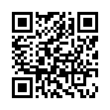 QR Code for 3Bgh88NHKPH7p2MD7AifK58bTNHoN9vDX7