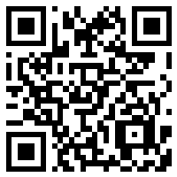 QR Code for 3Bgh8FiDWCucT19eYadJg7XUGHGXWamWr2
