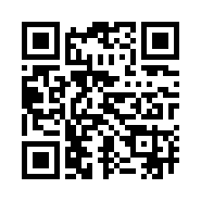QR Code for 3Bgh8T8MSRsnTp6w16dbm3oeWKiefDEN4M