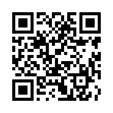 QR Code for 3BghCZ5HhHXpnPNJSdyUaYgvYAXZbZsys1