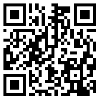 QR Code for 3BghGVxtQUzipmUeGPVkatz8C11CY9P1Gi