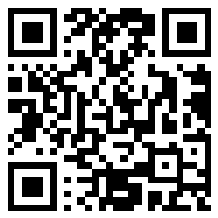 QR Code for 3BghH5Ehtr73cK9p15NybSMDDV8iSmMuBH