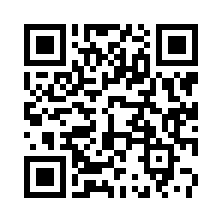 QR Code for 3BghRQsibdFJGU2LfkB51p9MHPW2X75QCT