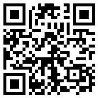 QR Code for 3BghSDnSL6b46uSe4H64Tgwt96jW8muPEM