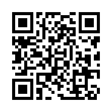 QR Code for 3BghXpNjP96ASrESHhrhkYtFDcXQYU7AEn