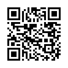 QR Code for 3BghurRZR1gMcoAHdaBiQvggDsKoYVb72b