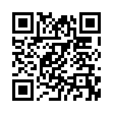 QR Code for 3BghusMCaeshx4cPbHKmLwvAEbrAFmtktR