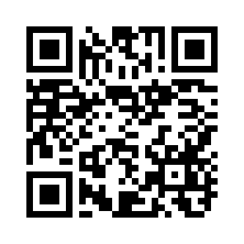 QR Code for 3Bghvkyr1t2fHTXtvjtohUhCHcPP71NG2w
