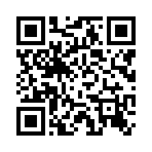 QR Code for 3BghwNBCRMWLxTtdg2Ptgi4CqMPvC2RRAv