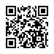 QR Code for 3Bgi2AYuvftcc3vQMtmogK9TmcnEUGQHYE