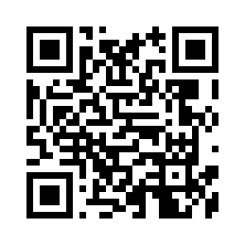 QR Code for 3Bgi2inE7LvRVKyCh6VYPrP1oK3v8vu6Ad